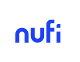 Nufi